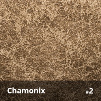 Chamonix 2